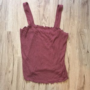 American Eagle Tank Top